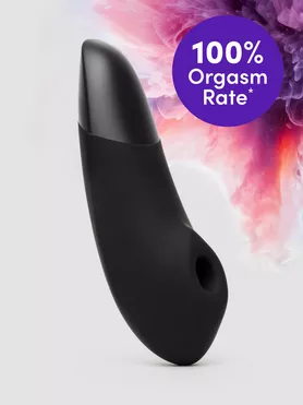 Womanizer Enhance