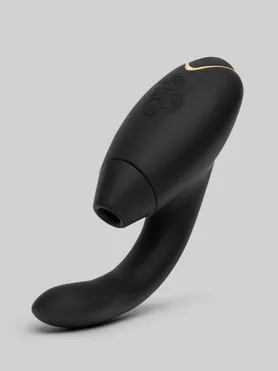 Womanizer InsideOut