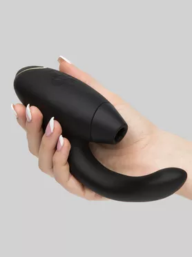 Womanizer InsideOut