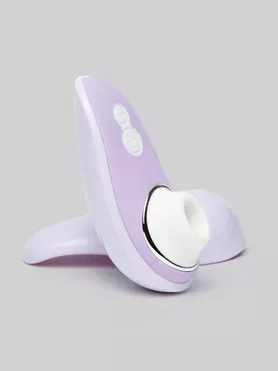 Womanizer Liberty