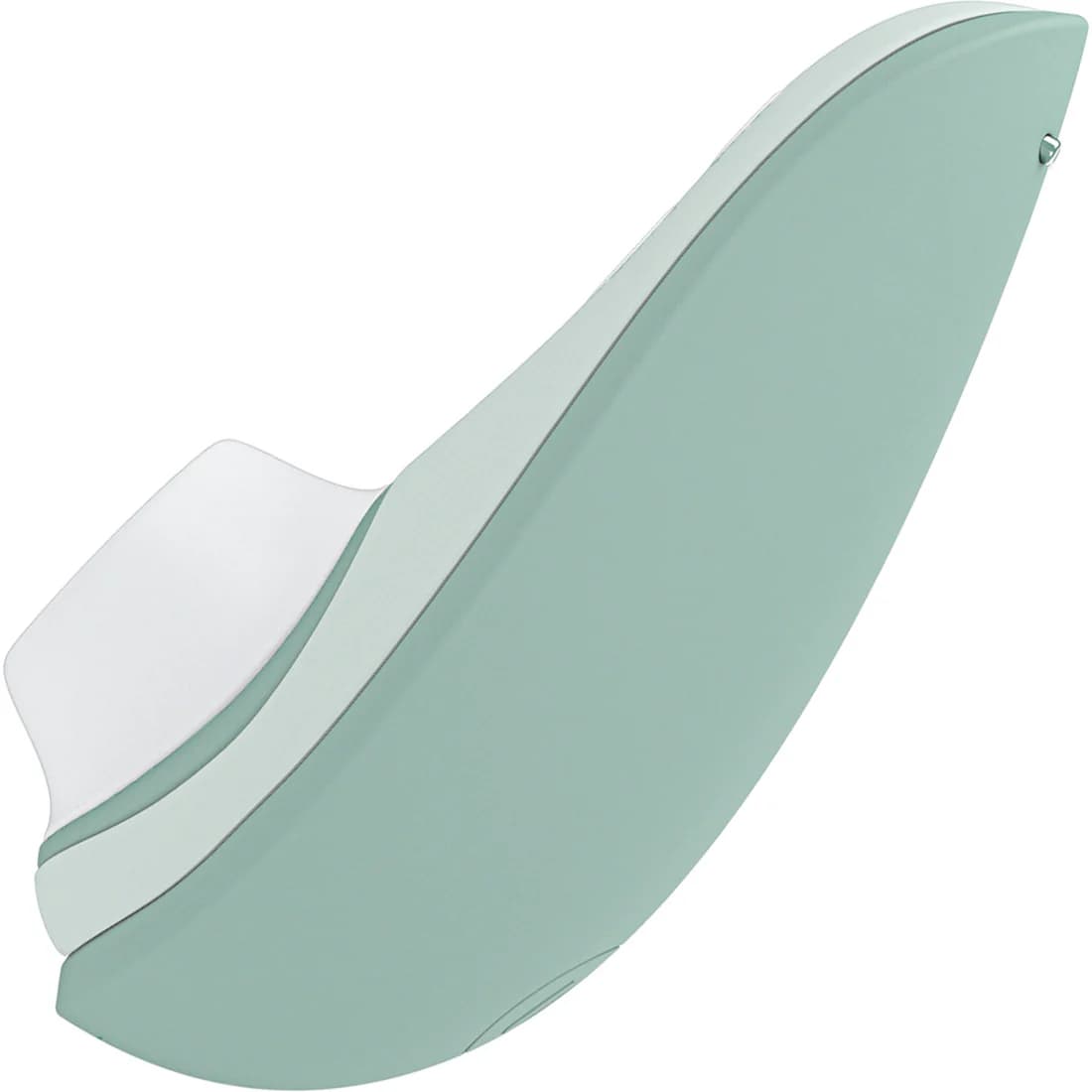 Womanizer Liberty 2