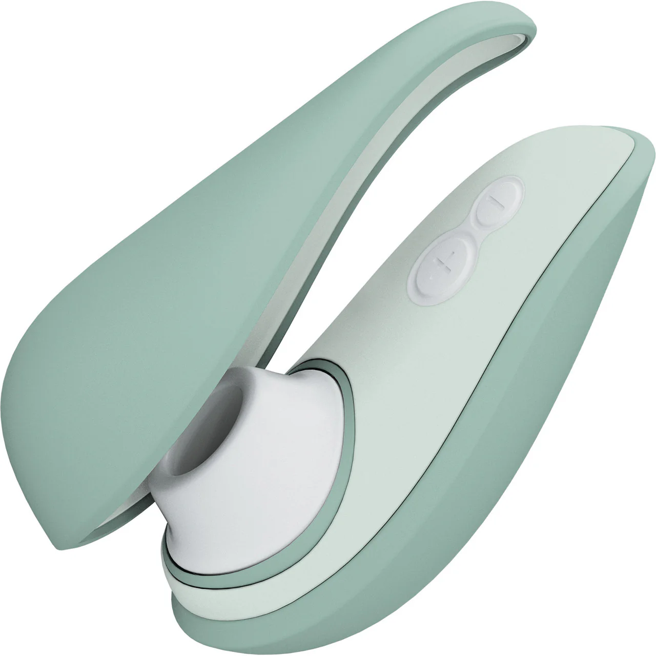 Womanizer Liberty 2