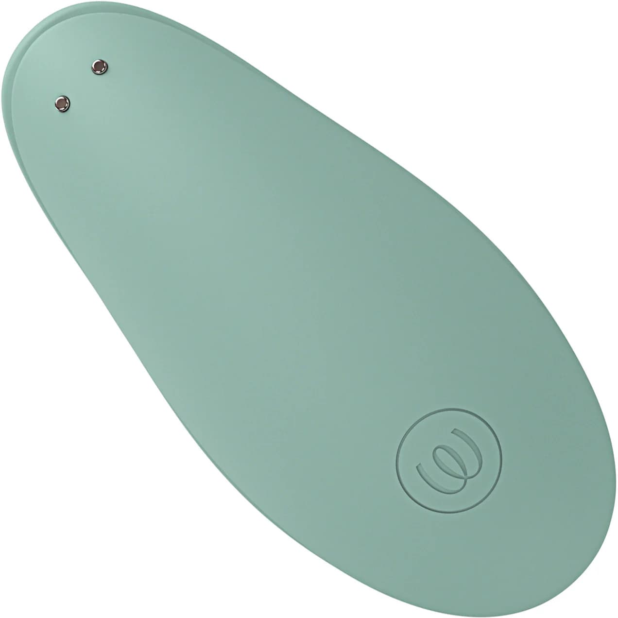 Womanizer Liberty 2