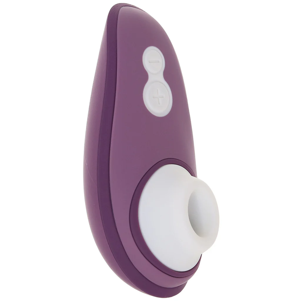 Womanizer Liberty 2