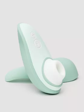 Womanizer Liberty 2 Travel