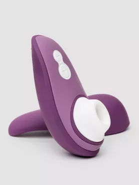 Womanizer Liberty 2 Travel