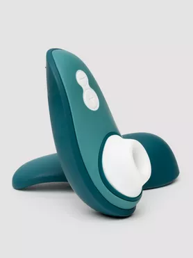 Womanizer Liberty 2 Travel