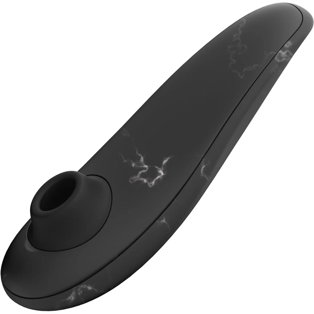 Womanizer Marilyn Monroe Special Edition