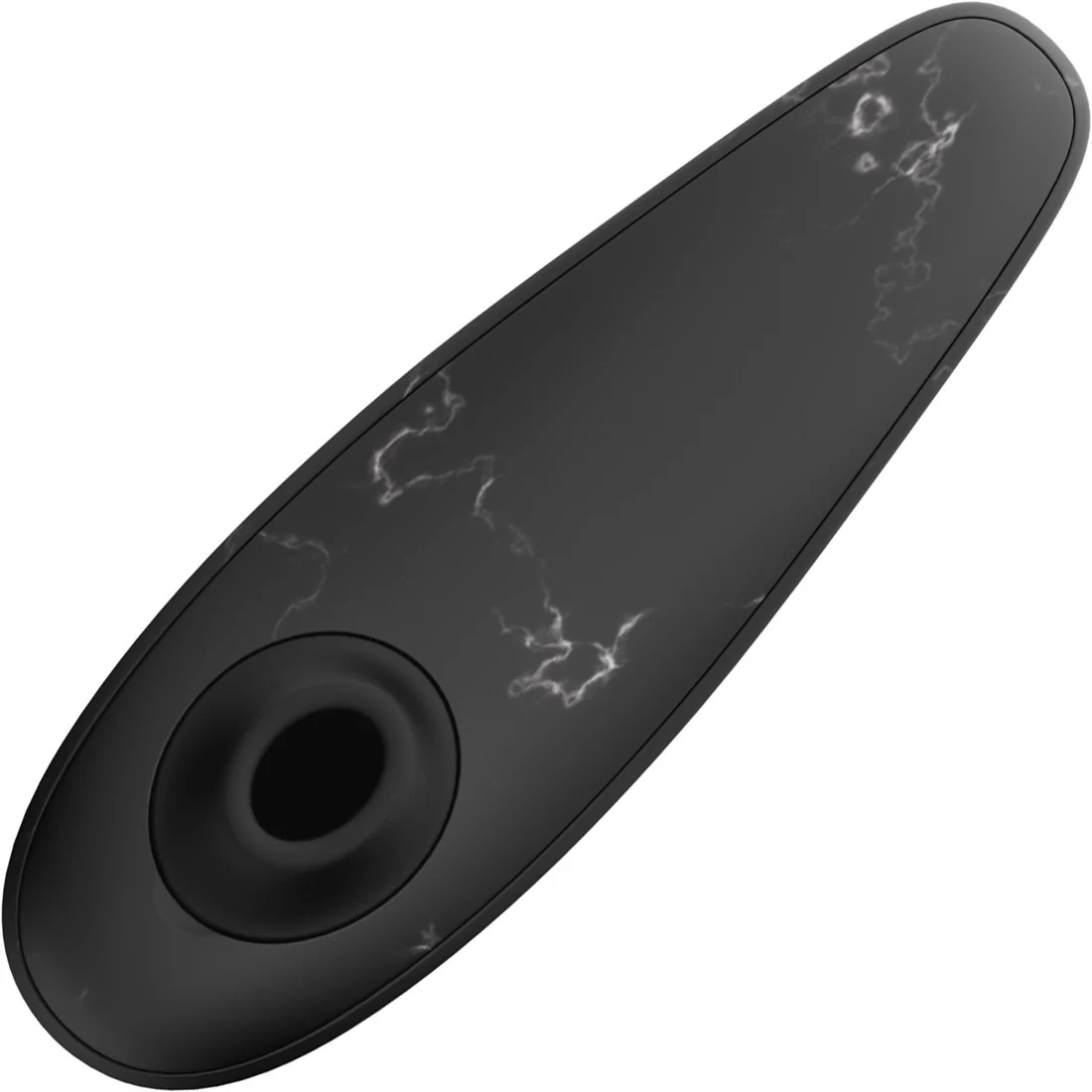 Womanizer Marilyn Monroe Special Edition