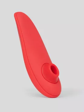 Womanizer Marilyn Monroe Special Edition
