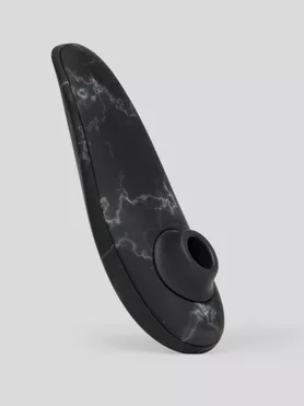 Womanizer Marilyn Monroe Special Edition
