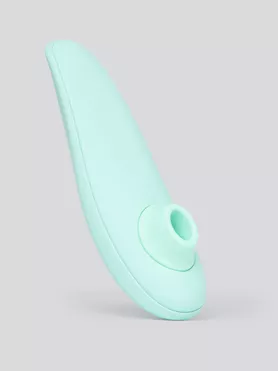 Womanizer Marilyn Monroe Special Edition