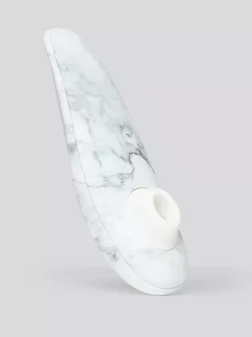 Womanizer Marilyn Monroe Special Edition