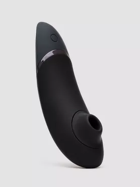 Womanizer Next
