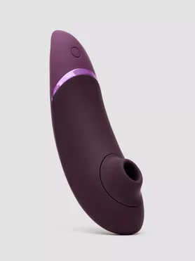 Womanizer Next