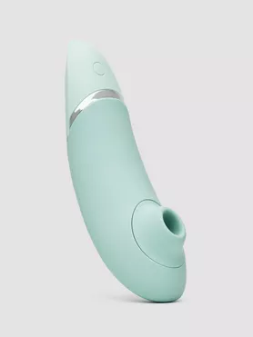 Womanizer Next