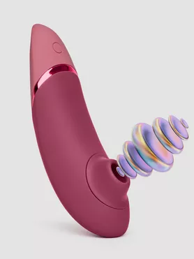 Womanizer Next