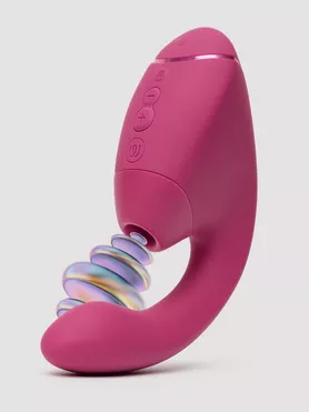 Womanizer Next Duo 3D
