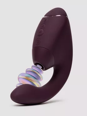 Womanizer Next Duo 3D