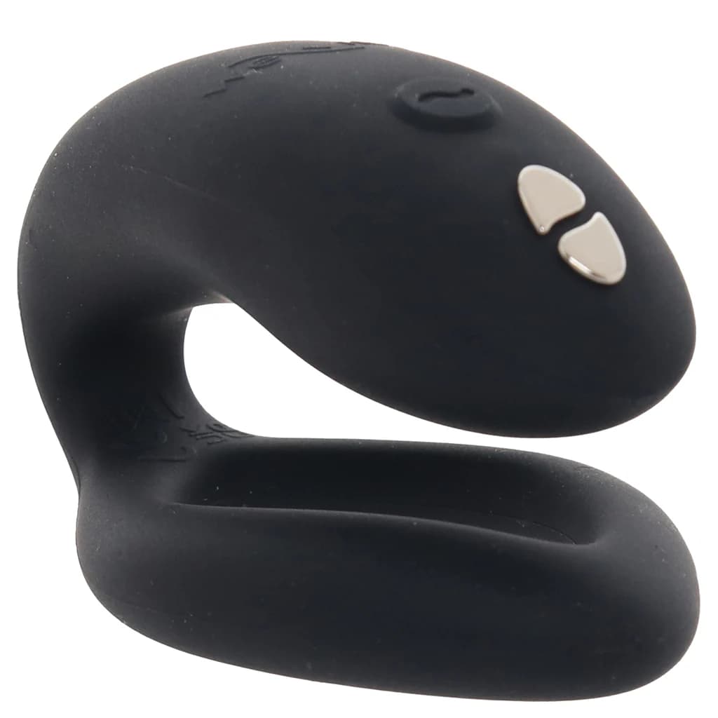 Womanizer Next X We-Vibe Sync O Lust