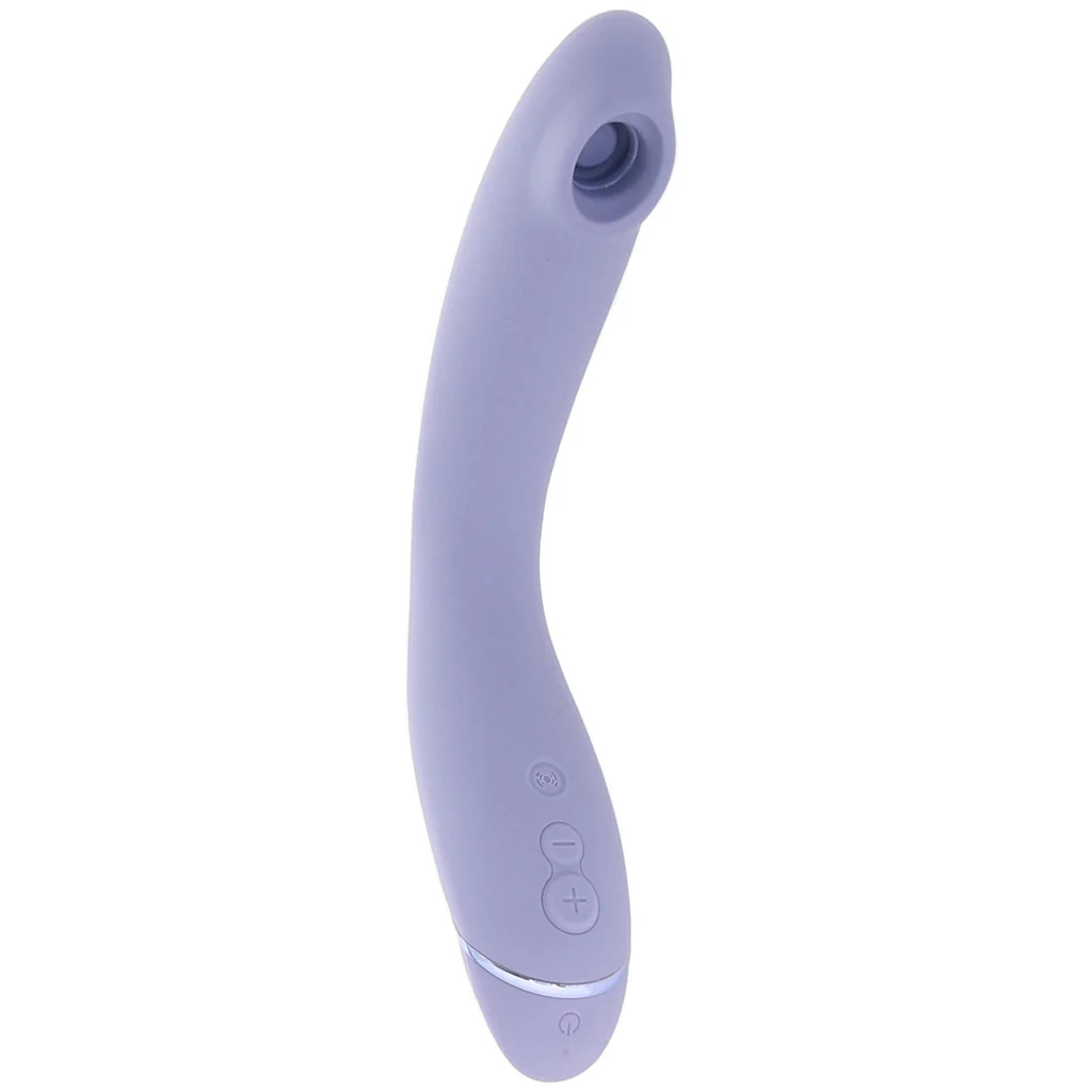 Womanizer OG