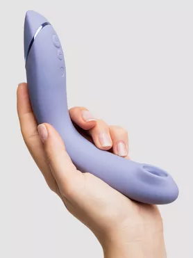 Womanizer OG