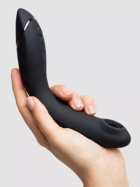 Womanizer OG