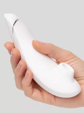 Womanizer Premium