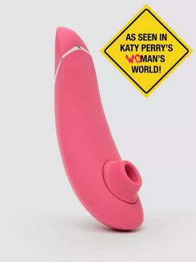 Womanizer Premium 2