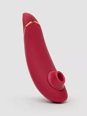 Womanizer Premium 2