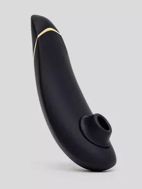 Womanizer Premium 2
