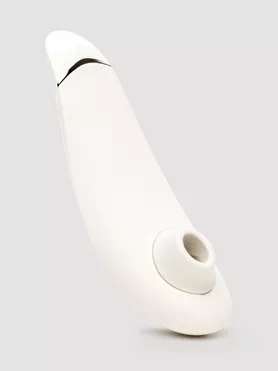 Womanizer Premium 2
