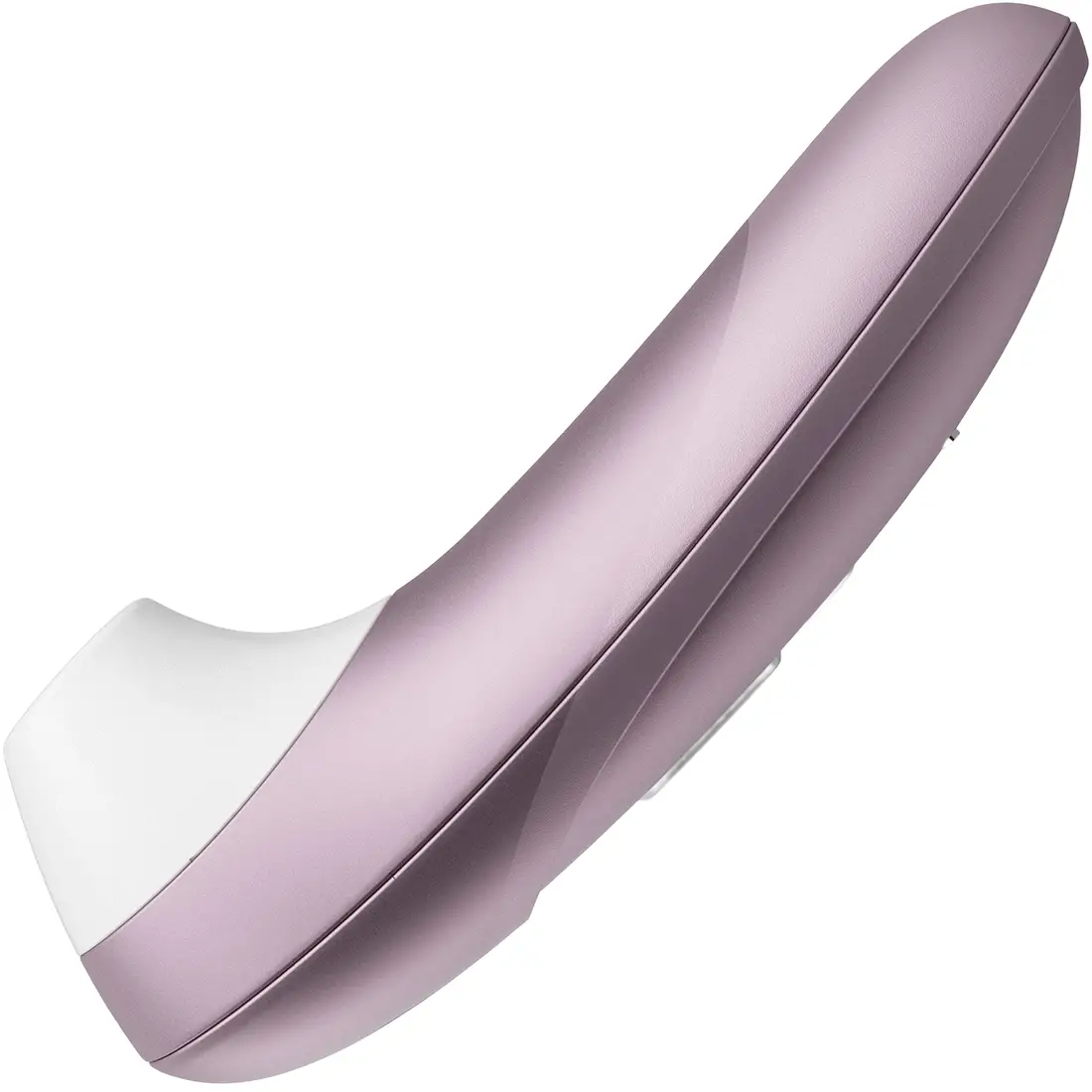 Womanizer Pro