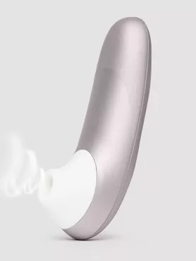 Womanizer Pro