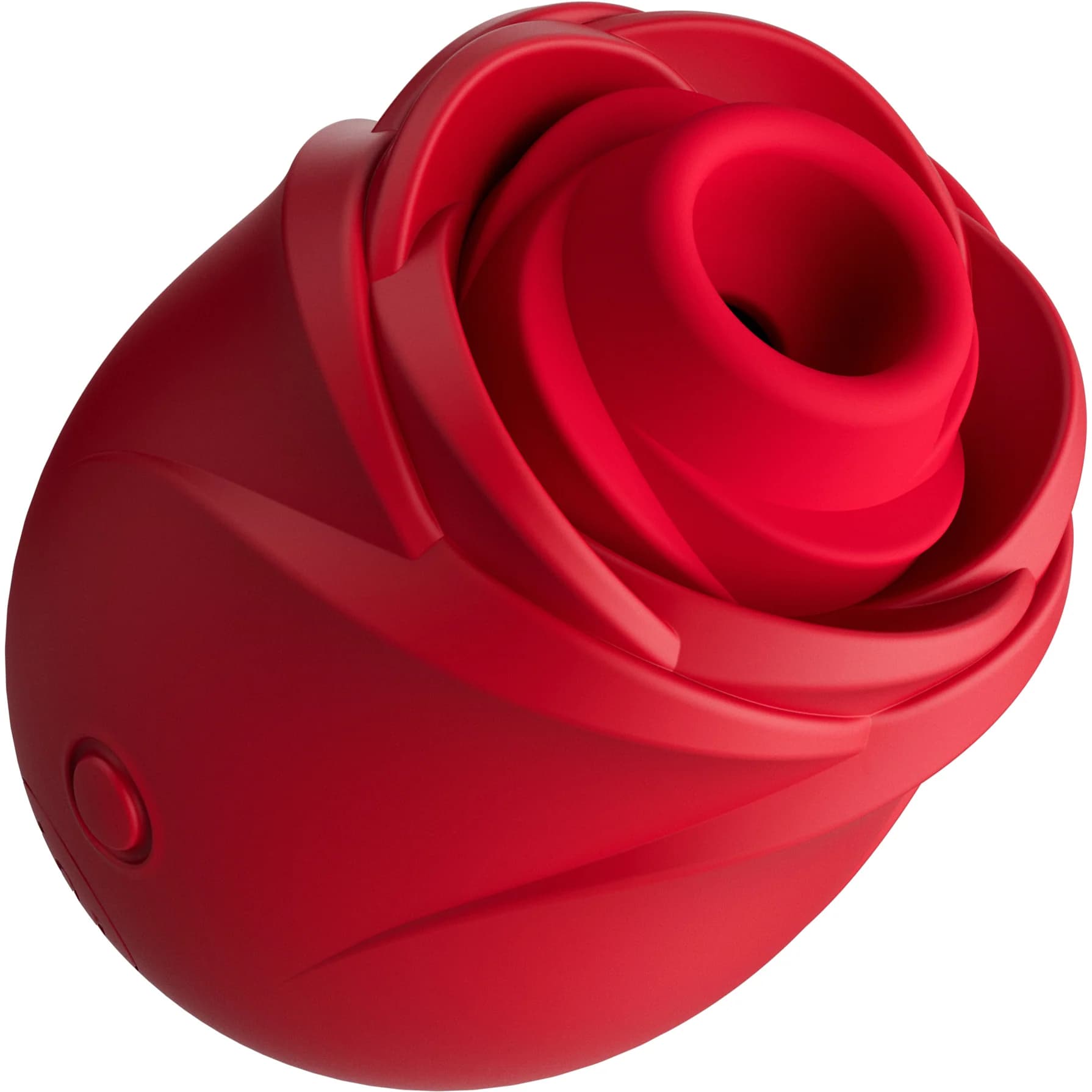 Womanizer Rose