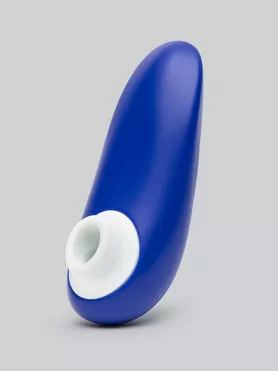 Womanizer Starlet 2