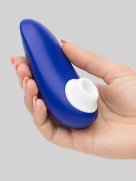 Womanizer Starlet 2