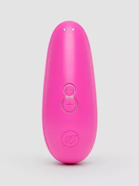 Womanizer Starlet 3