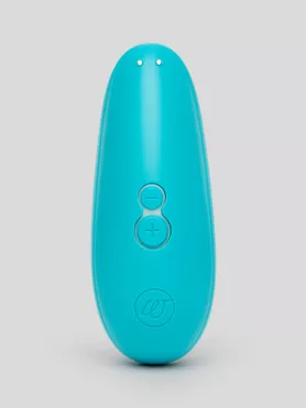Womanizer Starlet 3