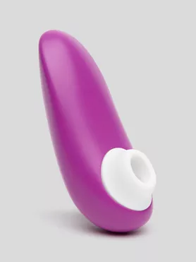 Womanizer Starlet 3