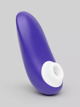 Womanizer Starlet 3