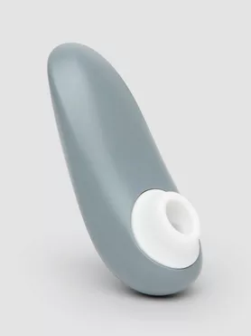 Womanizer Starlet 3