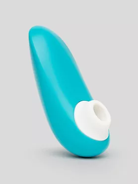 Womanizer Starlet 3