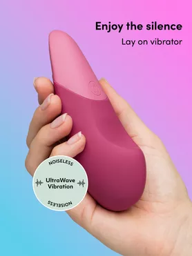 Womanizer Vibe