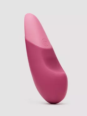 Womanizer Vibe