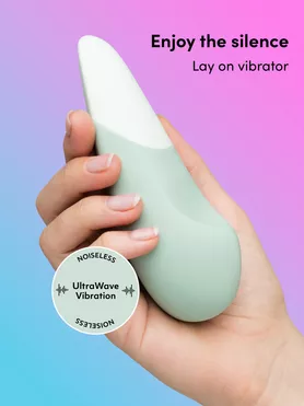 Womanizer Vibe