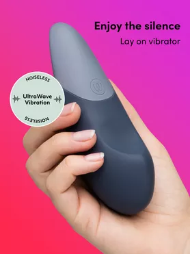 Womanizer Vibe