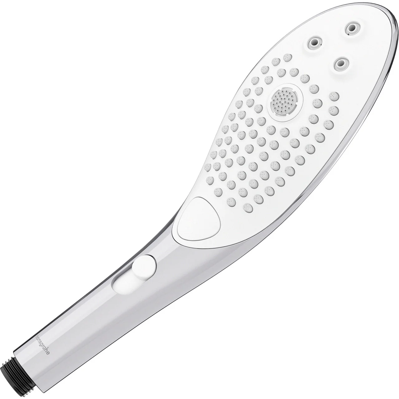 Womanizer Wave