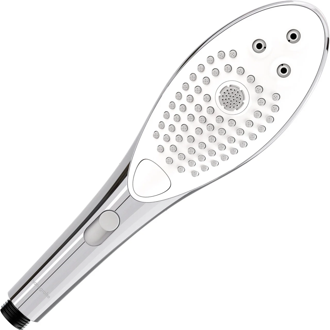 Womanizer Wave