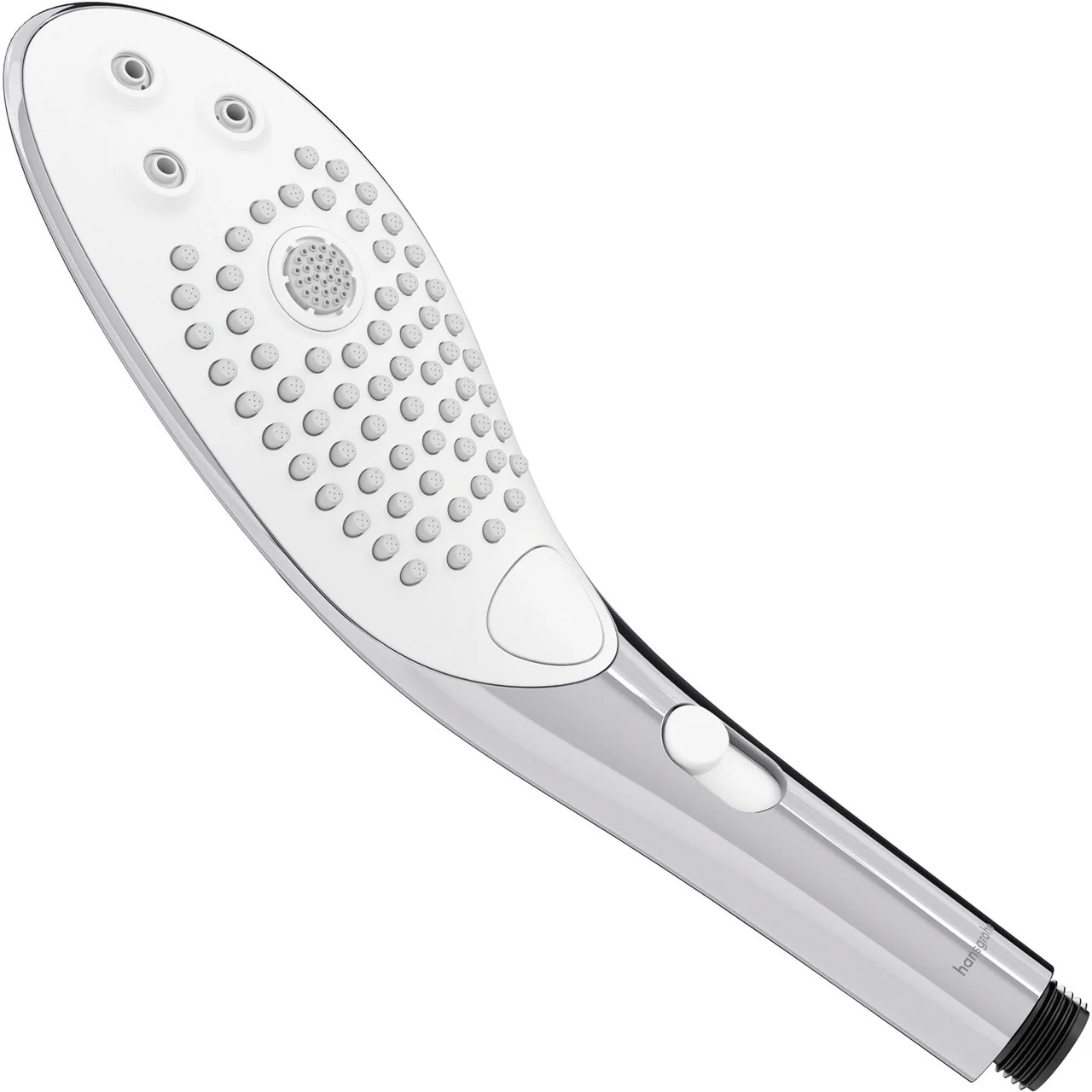 Womanizer Wave